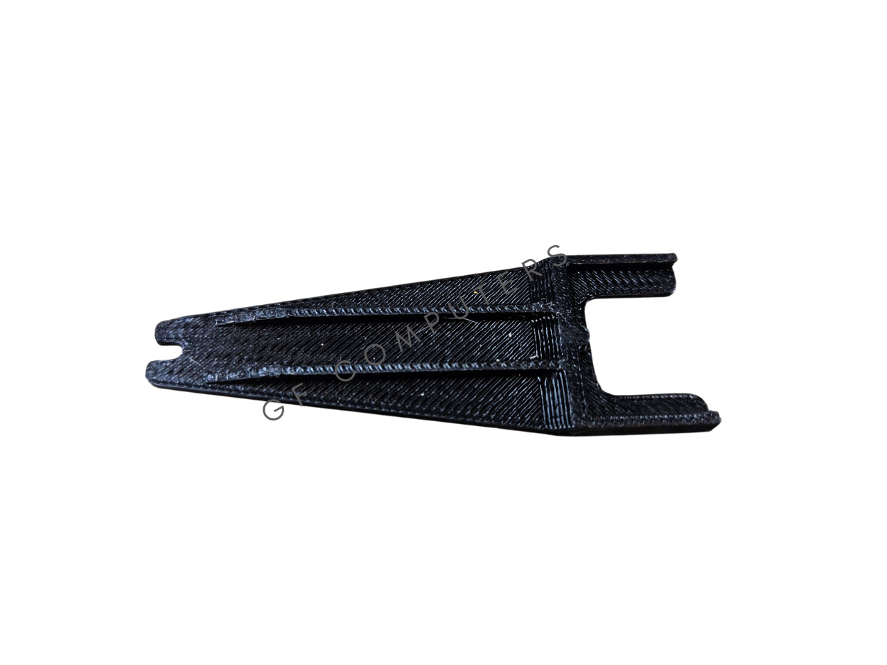 M.2 PCIE NVMe SSD Length Extender Card 2230 to 2280 Adapter Bracket Hard drive