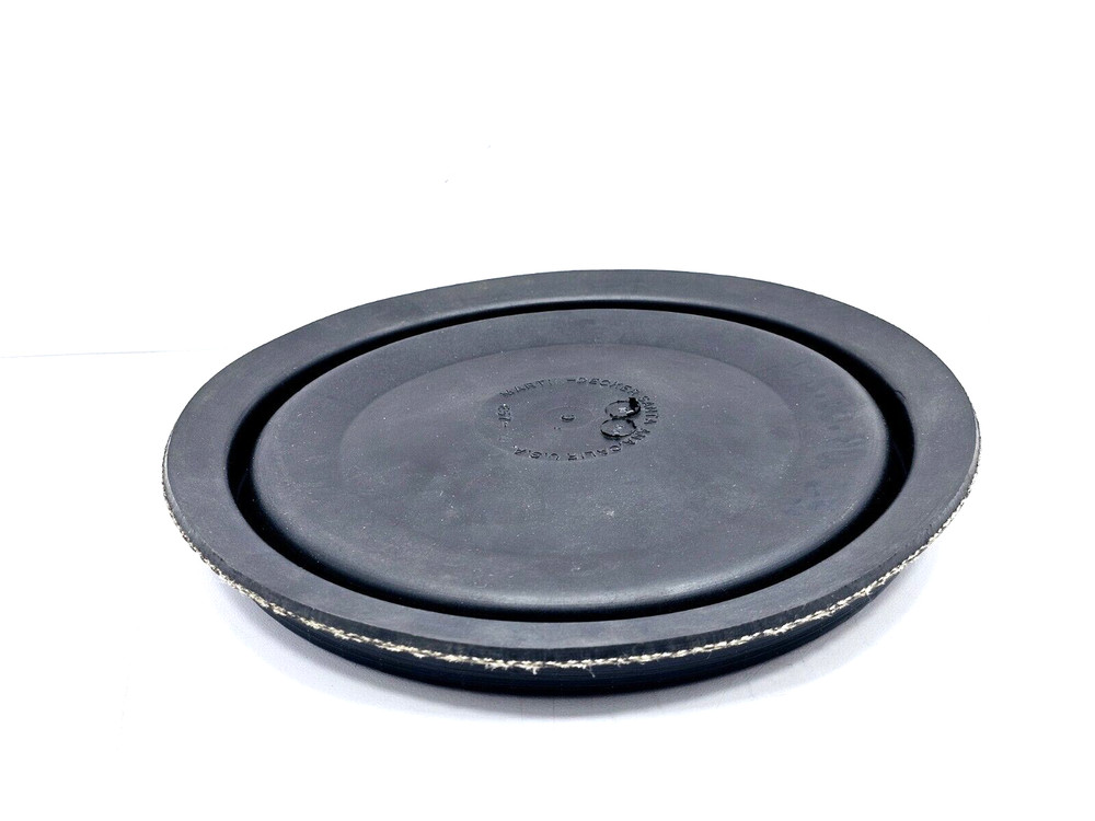MARTIN-DECKER E57-30 DIAPHRAGM MADE IN USA