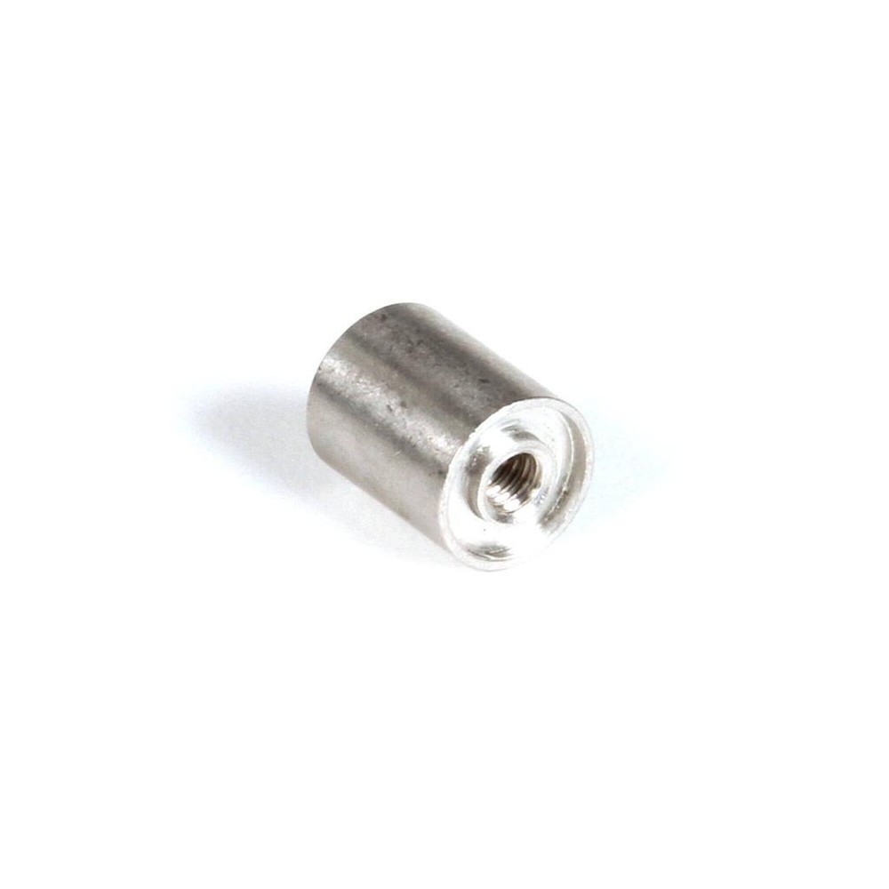 Power Soak Systems Inc 34079