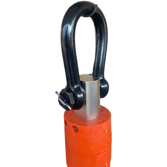 SellEton SL-W-CR Wireless Crane Scale 300 ft range Hanging Scale