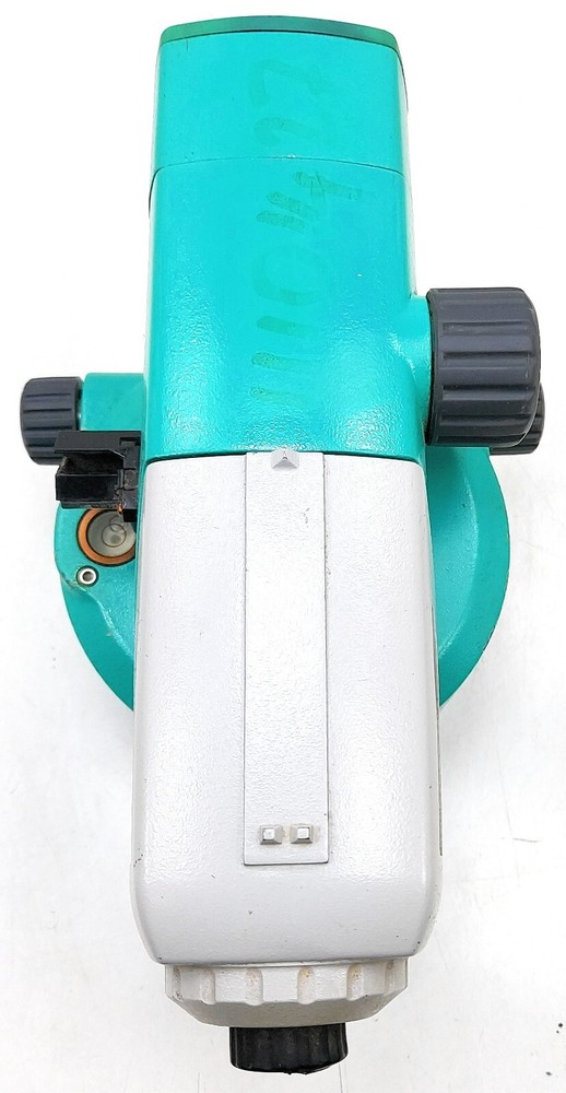 Sokkia C320 24X Magnification Automatic Level 532650