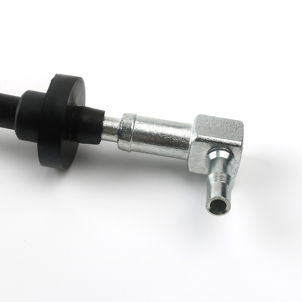 Fuel Tank Pickup Screen Kit for Bobcat