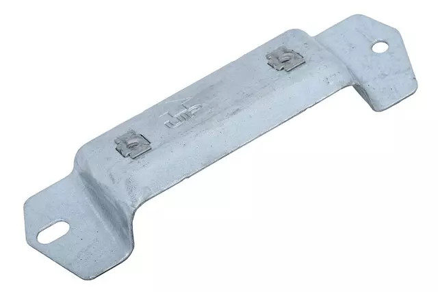 Genuine GM Front Side Door Pull Handle Bracket 23404223