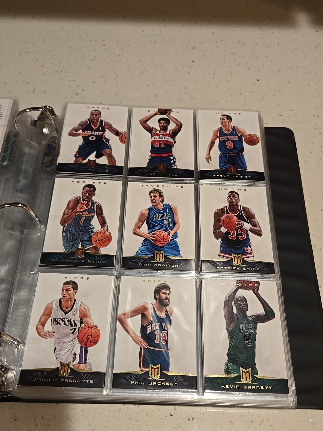 Panini Basketball lot of 450 basketball cards,,,