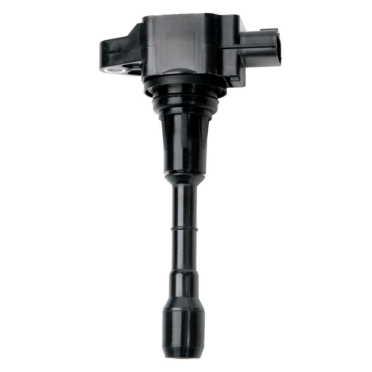 6 Spark plugs and Ignition coils packs fits Nissan Maxima Infiniti 3.5 V6 UF550