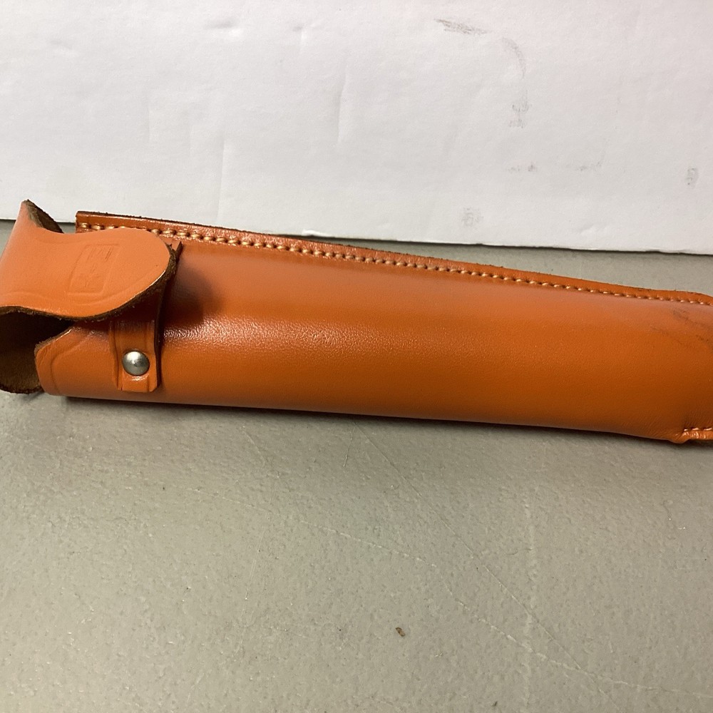 KEUFFEL & ESSER CO HAND LEVEL # 5702 COMPLETE