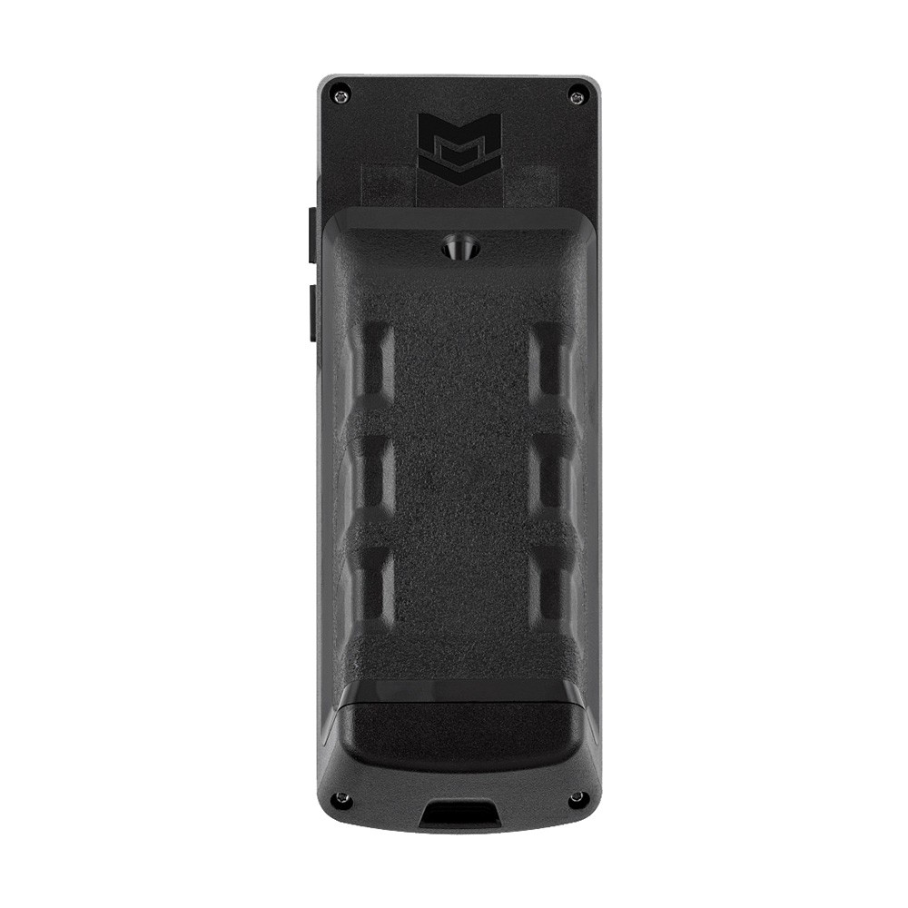 Minn Kota Advanced GPS Navigation Wireless Remote, Waterproof, 4-Button