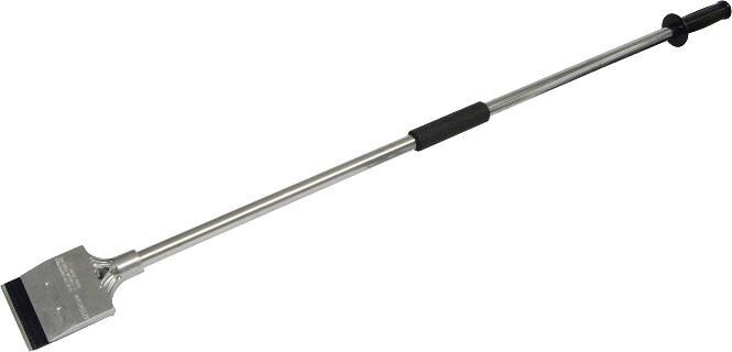 Marshalltown - Heavy Duty Scraper 48"