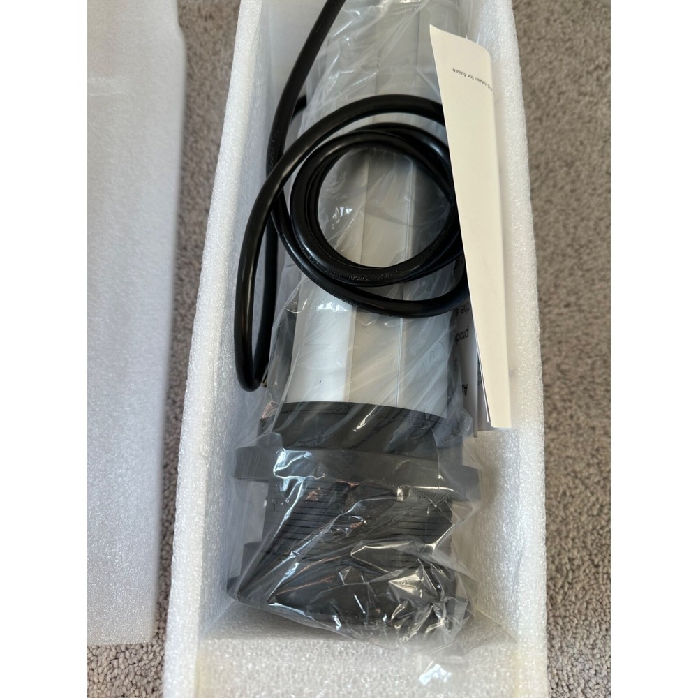 Zeshan Electric Smart Lifting Desktop Socket New Open Box