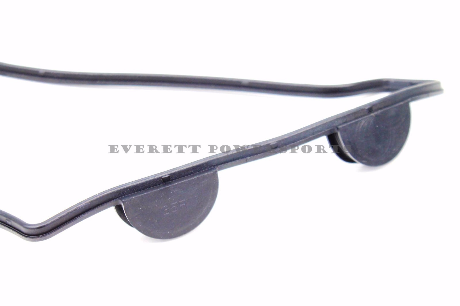 Cylinder Head Gasket Set Valve Cover 01-14 GSX R OEM Suzuki (See Desc) #O144