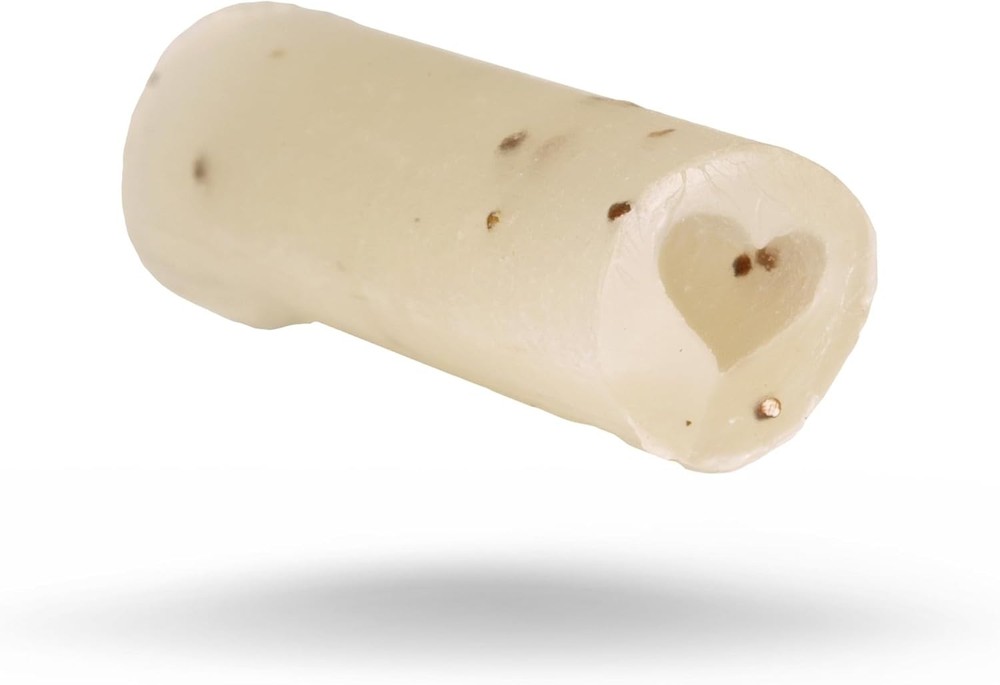 RAW Plantable Garden Filter Tips -10 Tips Per Pack - 3 Pack Kit = 30 Tips