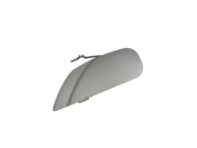 Genuine Mopar Tow Hook Cover 6AP13TZZAA