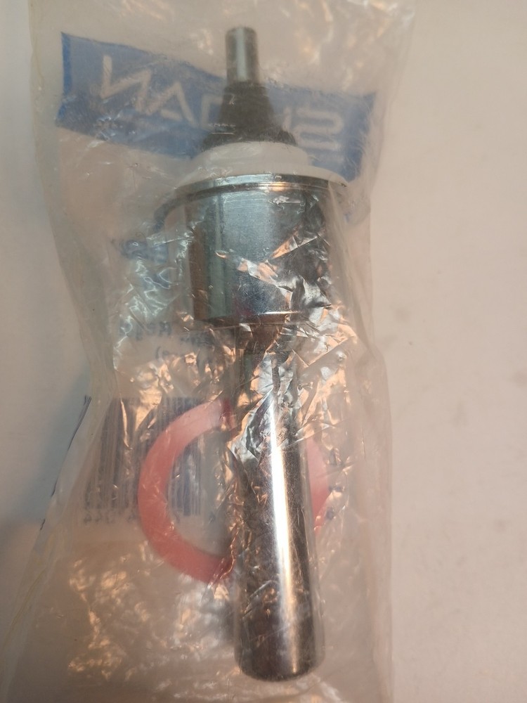 SLOAN B-32-A HANDLE ASSEMBLY (13a)