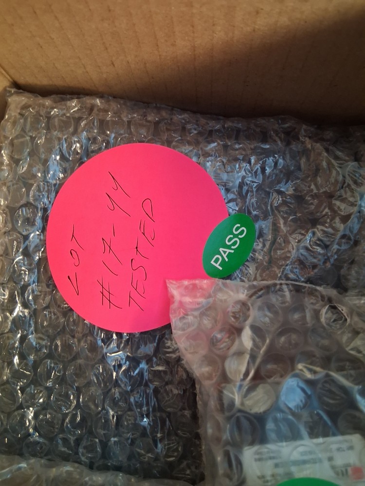 Biamp Devio CR-1 Conferencing Hub