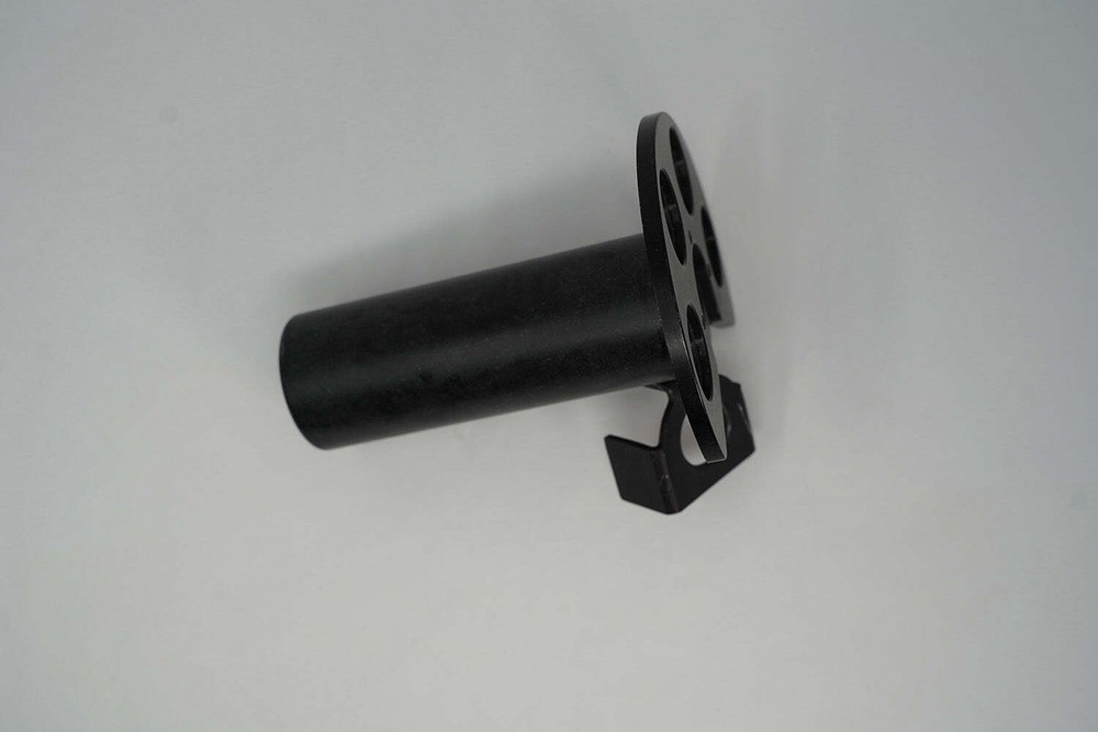 Alex TriVantage Distance Gauge Cradle
