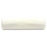 Heavy Duty Clear Plastic Sheeting