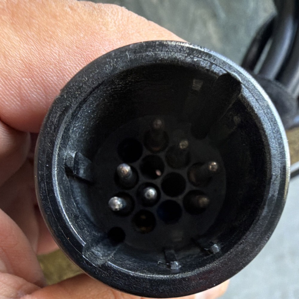 Profoto Zoom Flash Lighting Black Single Flash Head Studio Lighting Equipment