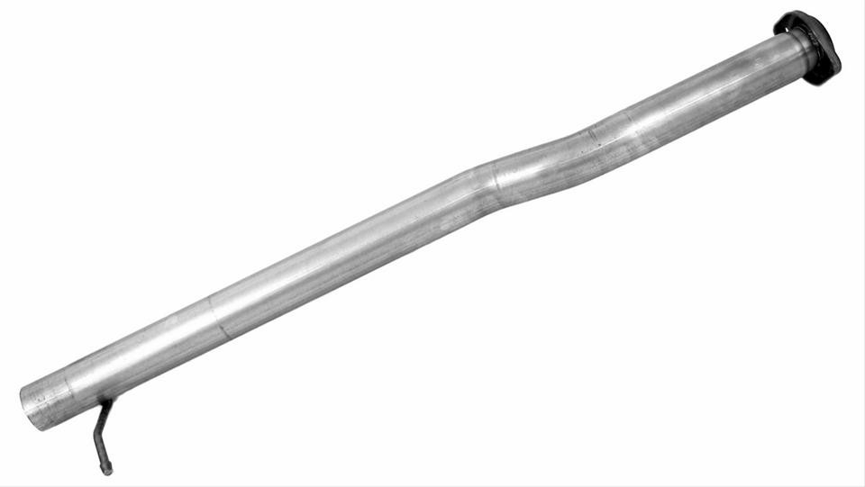 Walker 55520 DynoMax Intermediate Pipe