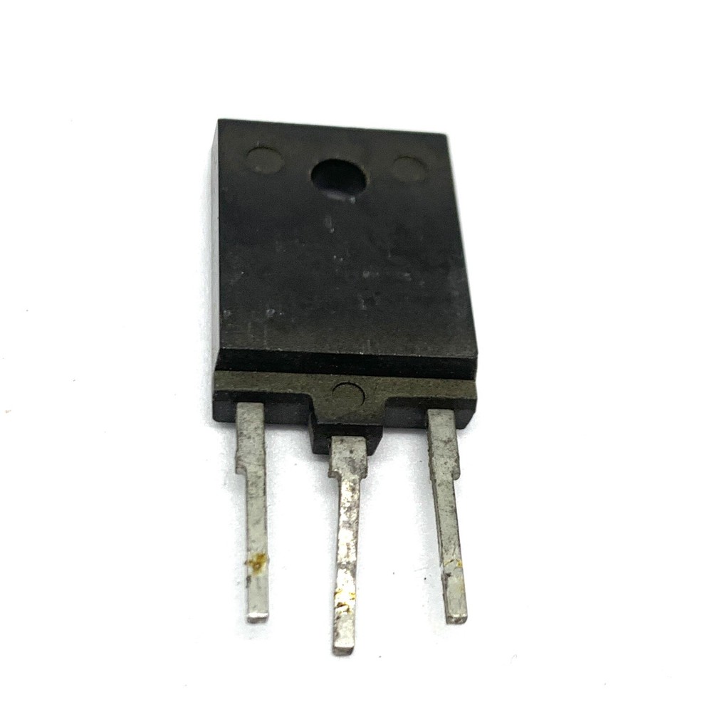 BUH517D Original ST Power Bipolar Transistor