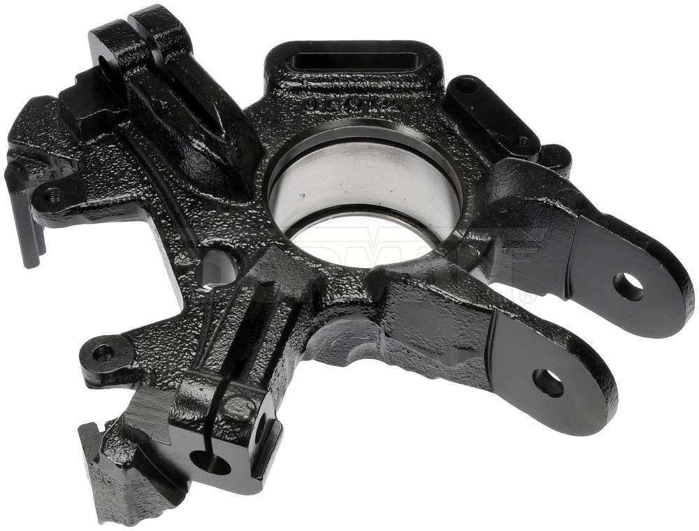 Spindle Knuckle Dorman (OE Solutions) 697-913