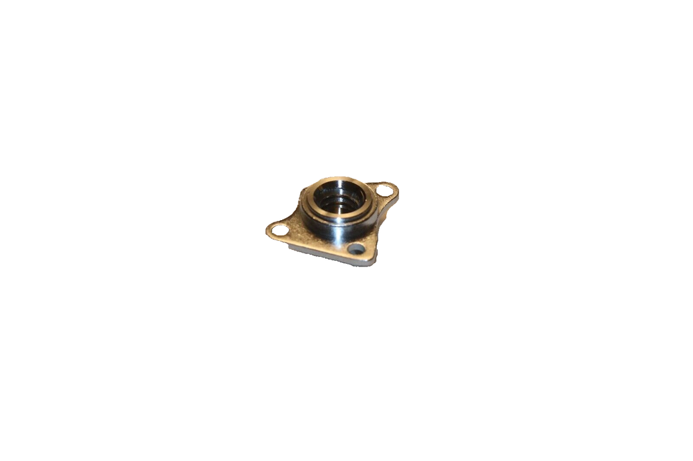 Tripod Socket For Nikon F3 Camera 40FB-17-1 *** NEW ***