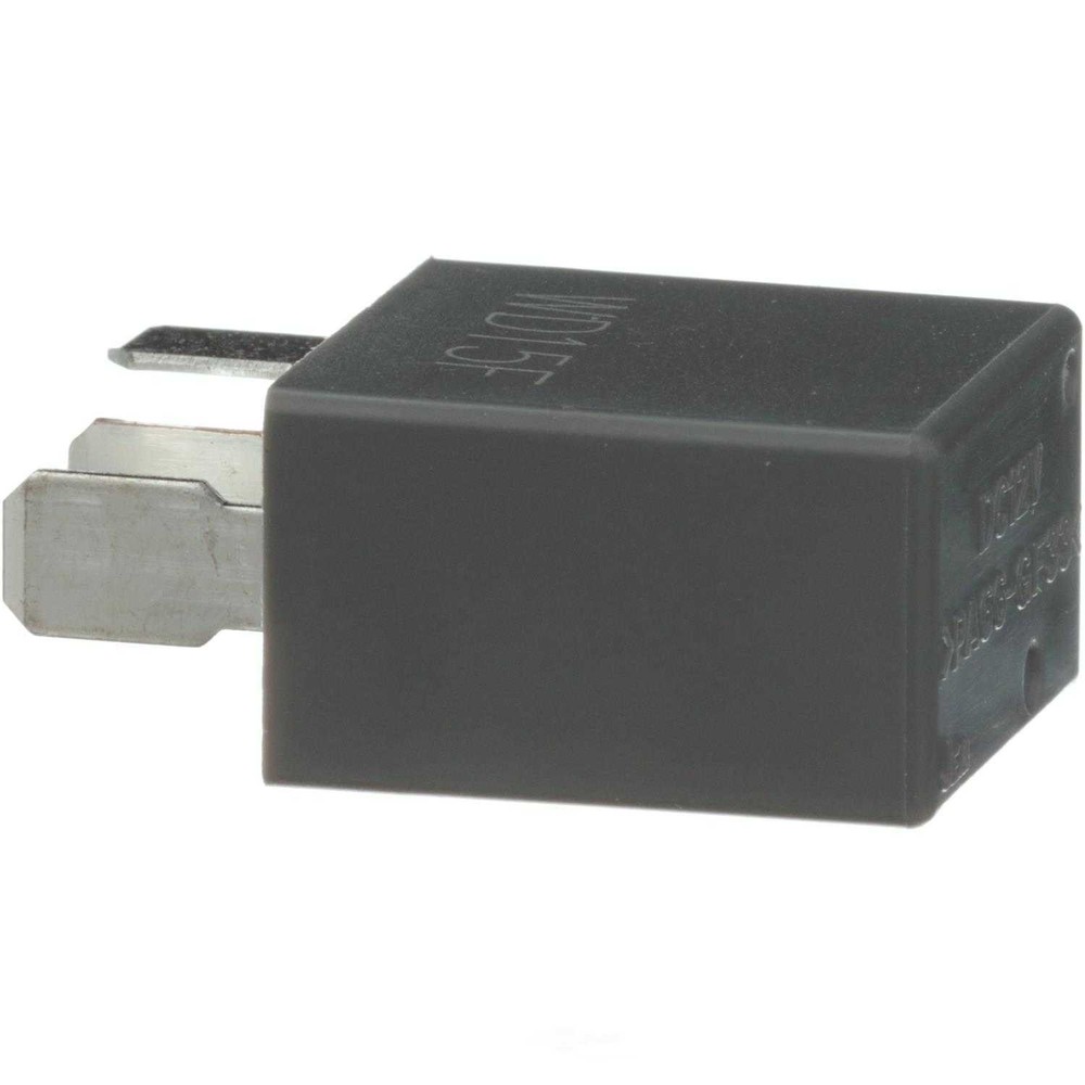 Multi-Purpose Relay-Multi Purpose Relay Standard RY-1522
