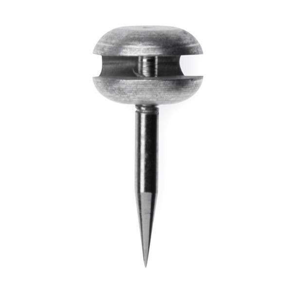 Spencer 69836 Replacement Tape Nail