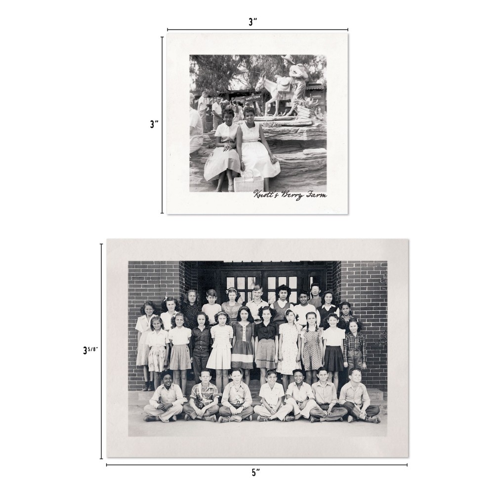 Idea-Ology Snapshots 36/Pkg-Volume #2 - TH94322
