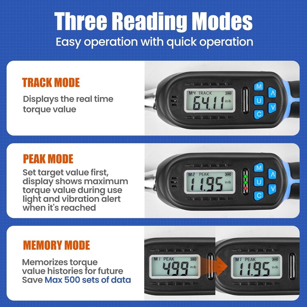 TooCust Time Clock Bundle 200 Cards 4 Ribbons 2 Racks Auto-Align