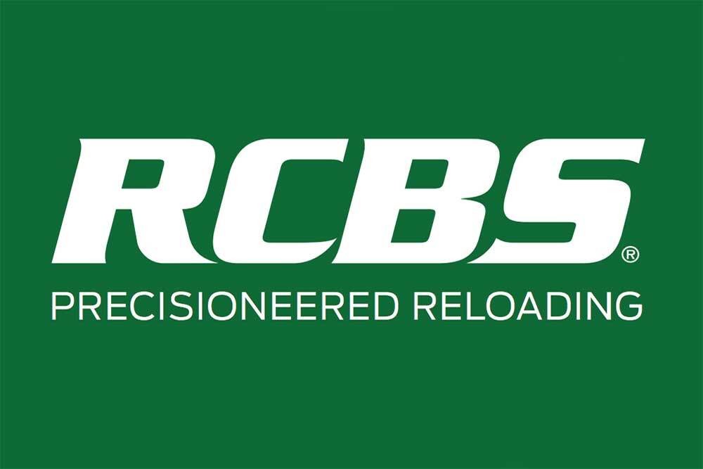 RCBS Decapping Pins Small and/or Large and/or Headed Made in USA