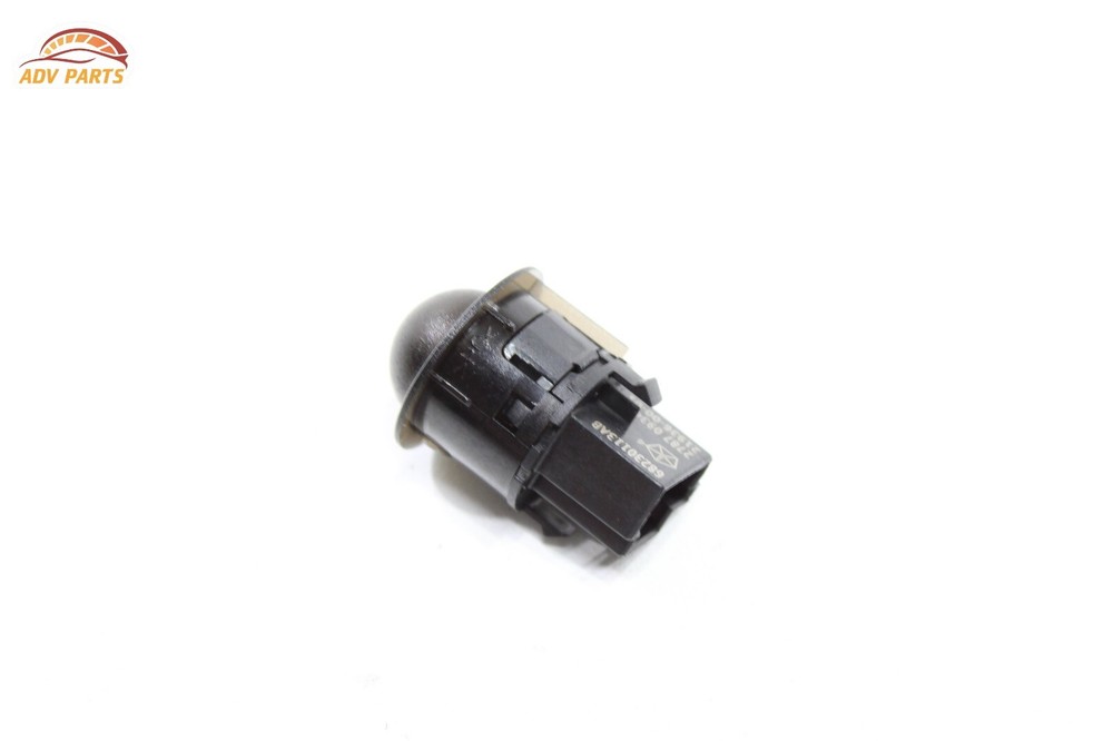 ALFA ROMEO GIULIA DASH DASHBOARD SUN LOAD LIGHT SENSOR OEM 2017 - 2019 💎