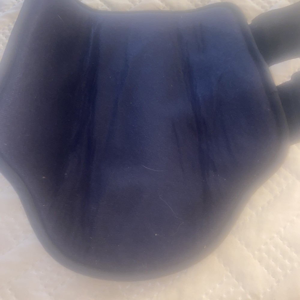 Equifit All Purpose T Boot Small