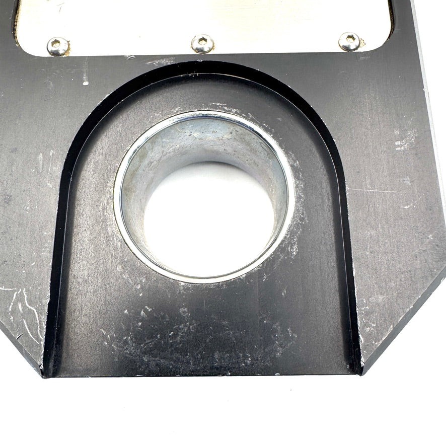 Crosby Straight Point WLP6T5 Wirelink Plus Load Cell