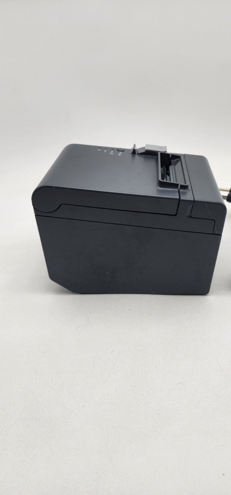 Epson TM-T20 Thermal Receipt Printer Model: M249A, USB