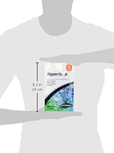 Hypersorb 100ml