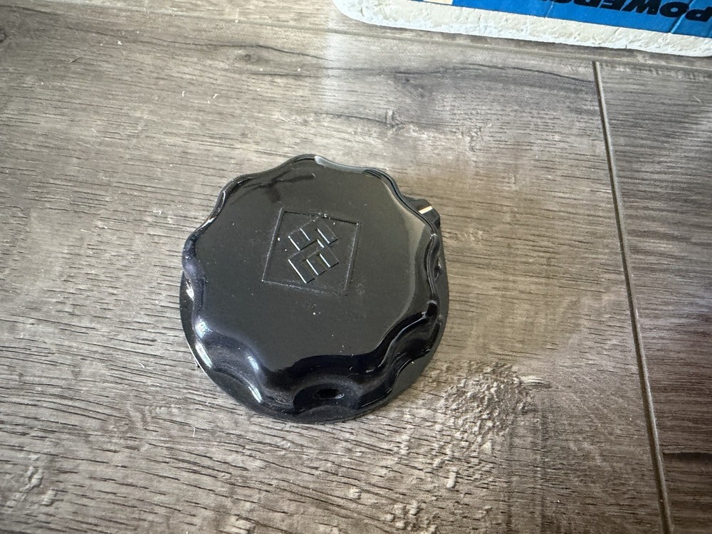 Superior Electric TYPE 21 Variable, Manually Operated, Open, Single Phase (NOS)