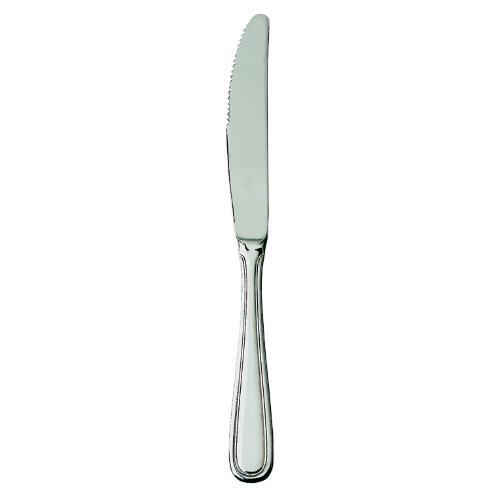 Update - RE-108 - Regency Dinner Knife