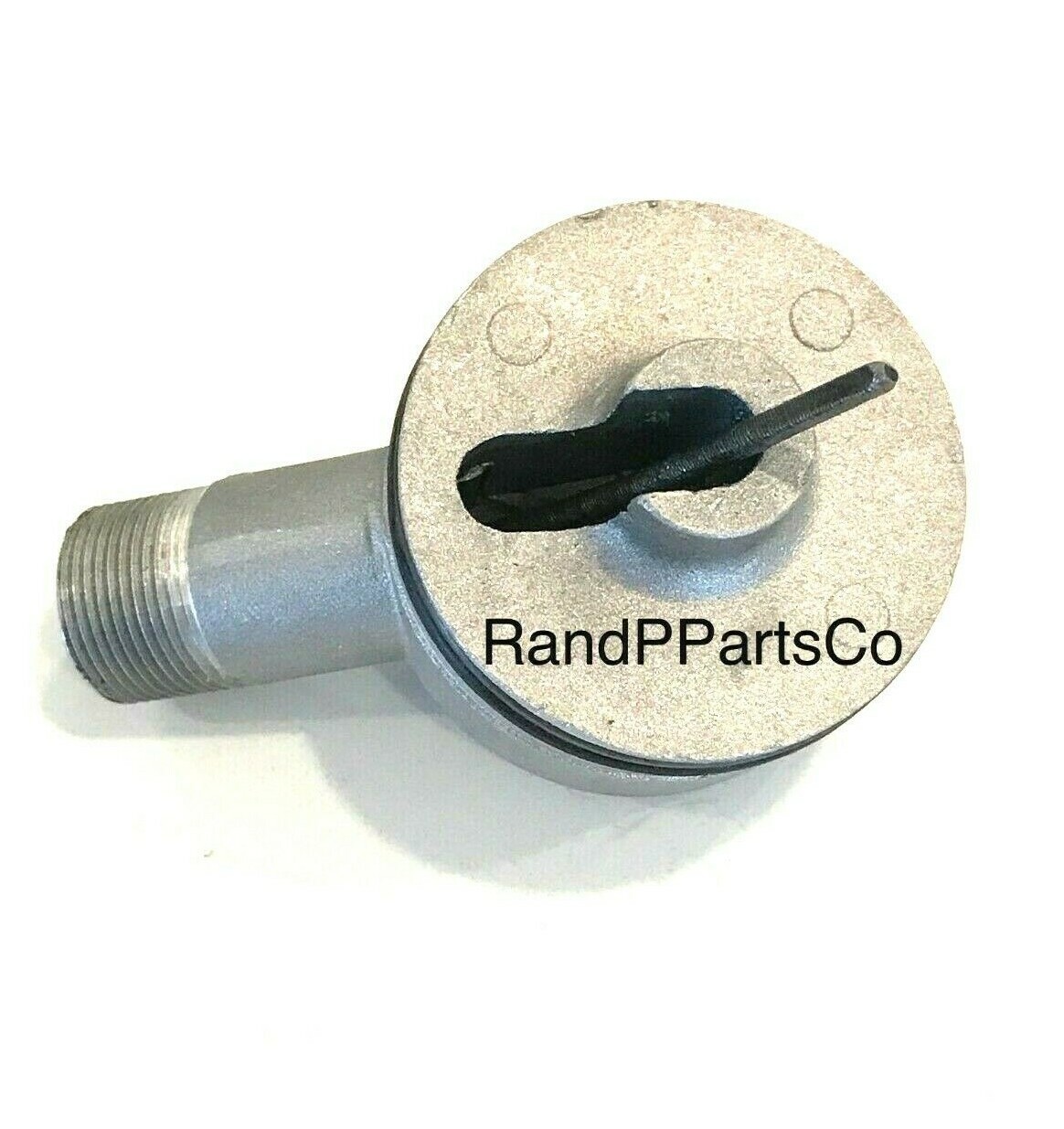 Tachometer Drive Adapter for Ford 3600 4630 7700 84405438 D3NN17N264B, 83945228