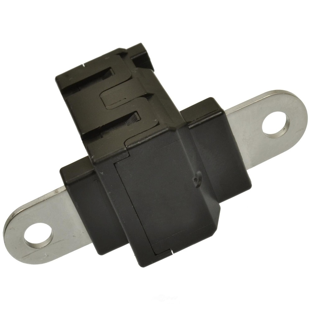 Battery Current Sensor Standard Motor Products BSC41
