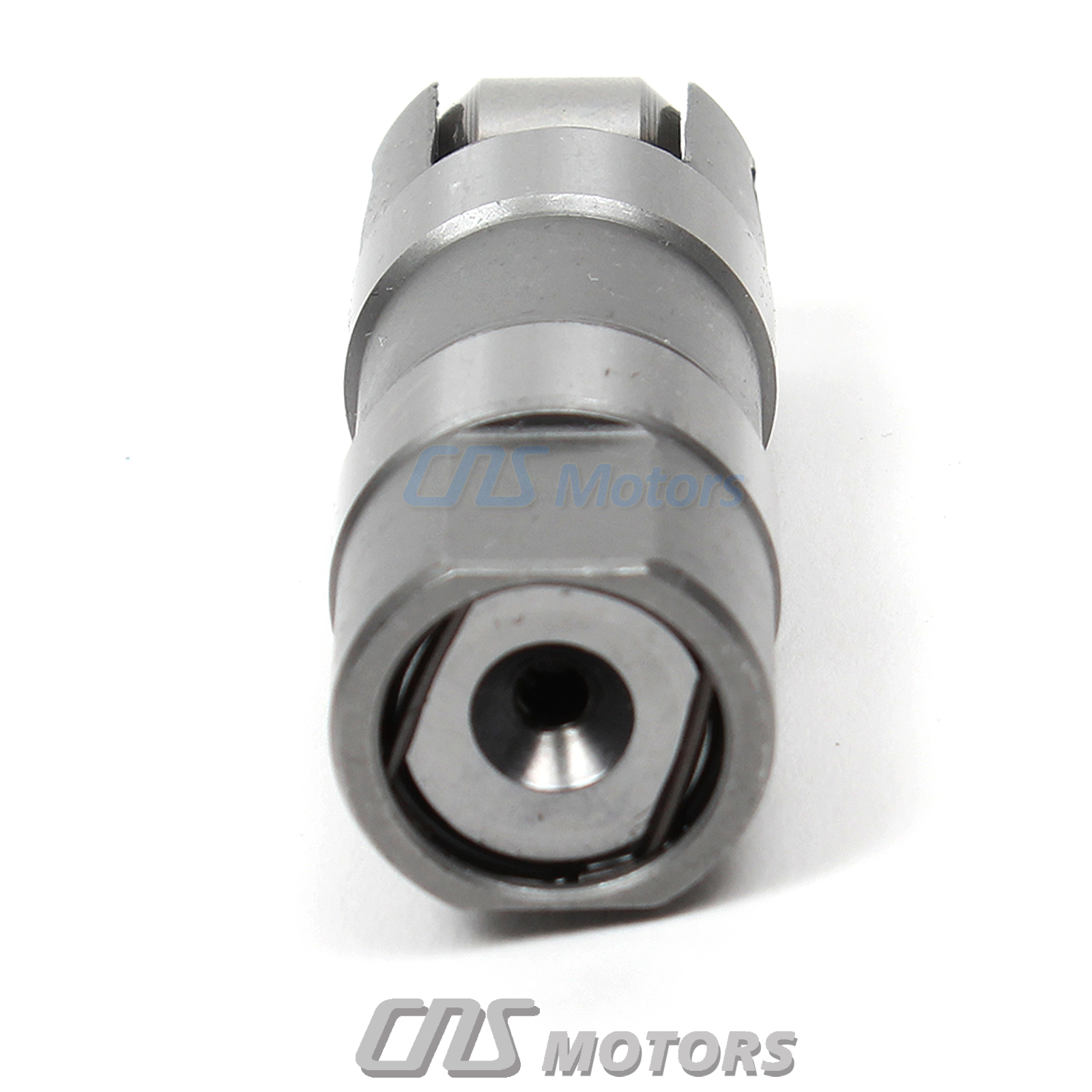 12-Valve Lifter for 89-08 Ford Lincoln Mazda Mercury 3.0L 3.8L 3.9L 4.0L 4.2L V6