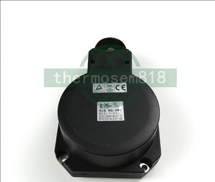One Mitsubishi OSA17-020 OSA17020 servo encoder New