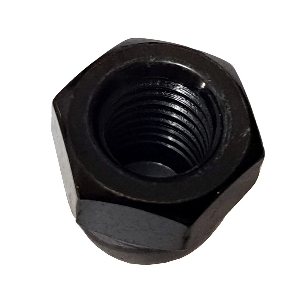 Replacement Acorn Nut for Gas Griddles