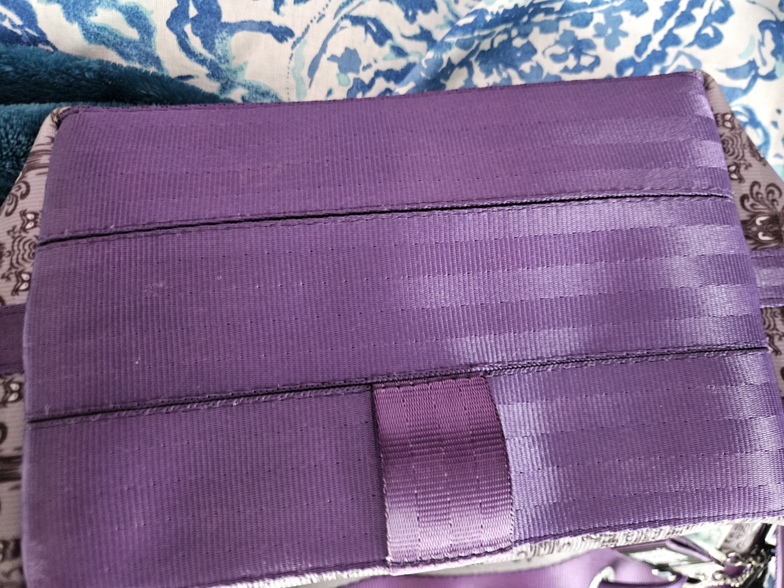 Harveys Haunted Mansion. New Never Used. Retired.