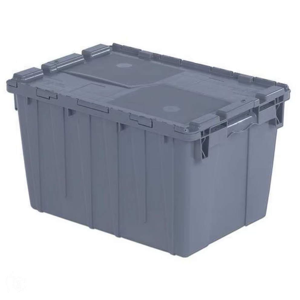 Orbis FP182 Storage Bin MFGD
