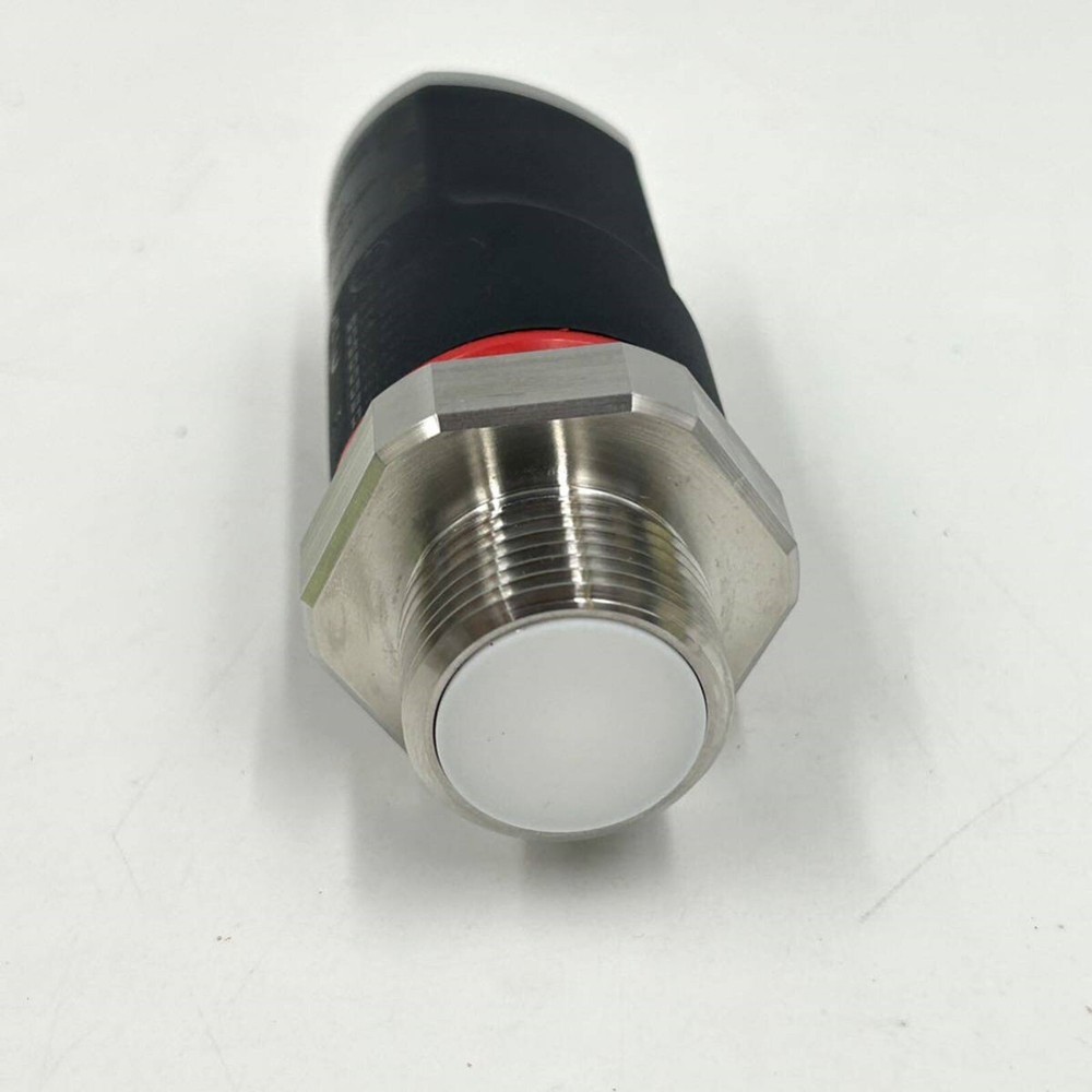 KEYENCE FR-S01 Short Range Display Integrated Sensor Brand New