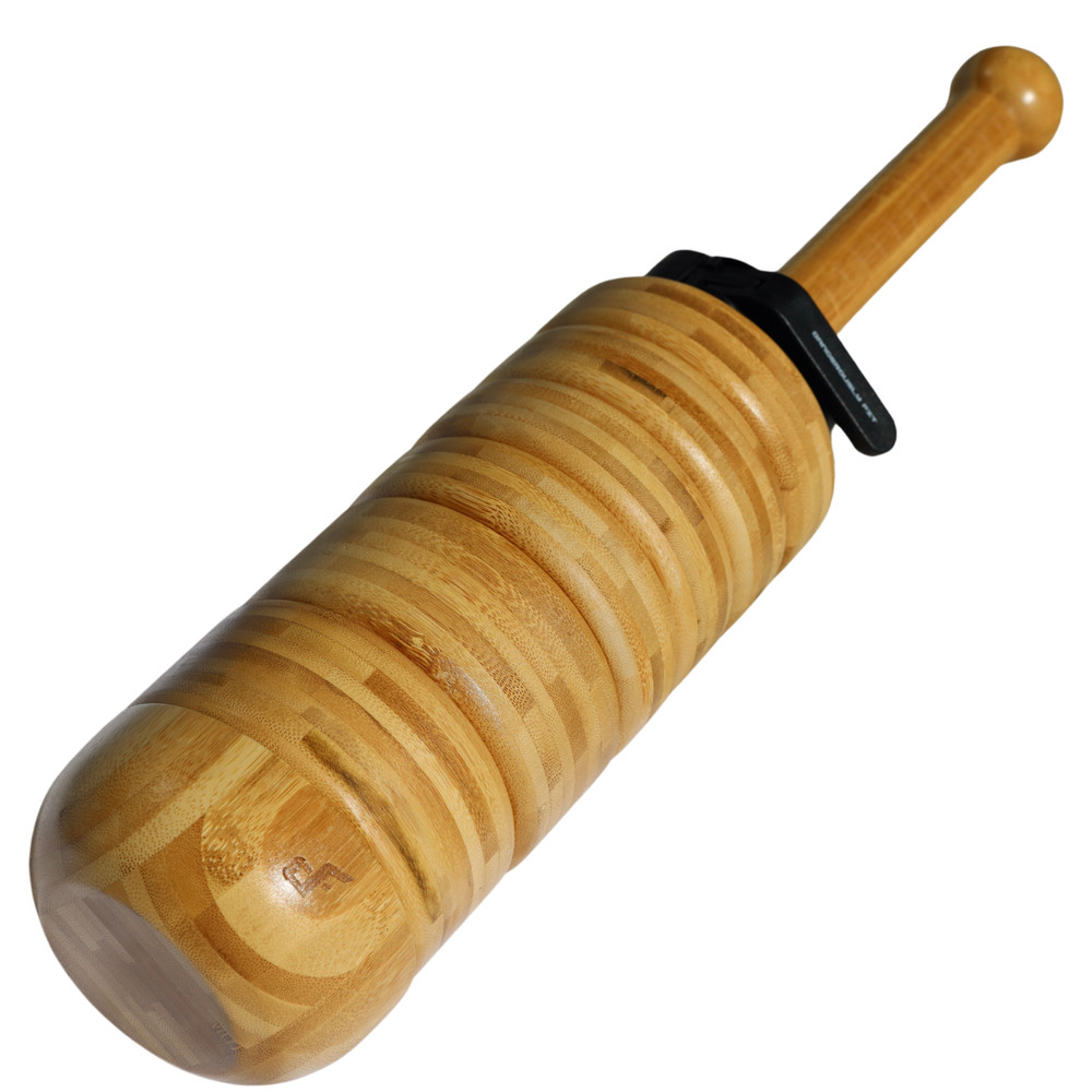 Maverick Lite - Adjustable Indian Club