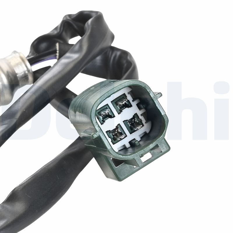 FOR DELPHI ES20642-12B1 LAMBDA SENSOR