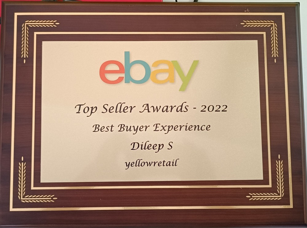 D53TP50D CRYDOM SOLID STATE RELAY