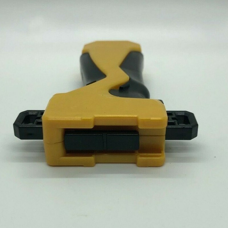 Bey BURST Launcher Grip Compatible With String Ripcord Launchers Pick Color