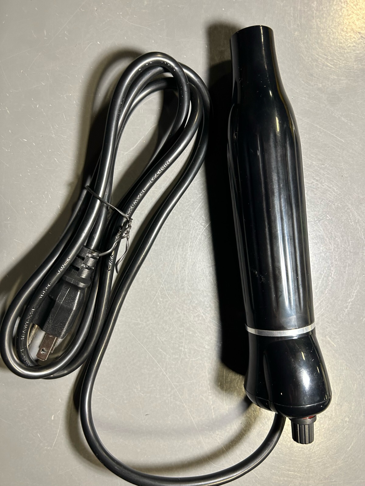 Violet ray High frequency Tesla Violet Ray 30W!